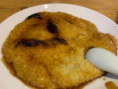 -钟记家菜(红专南路店)