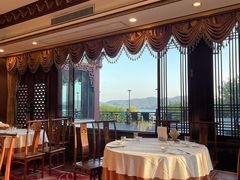 -楼外楼(西湖景区孤山路店)