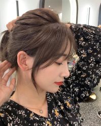 -东秀护肤造型