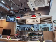-華歡冰室-WahFoon(吉大店)