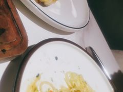 -雅达利超级牛扒(万科广场店)