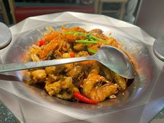 -蛙小侠(柳州万象城店)