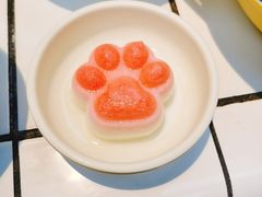 -卤校长重庆火锅(合肥宁国路店)