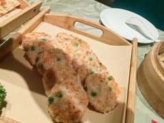 -孙大厨鸽子馆(休门店)
