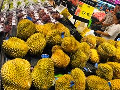 -AEON超市(永旺梦乐城泰达店)