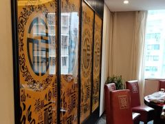 -新侗家食府(蟠桃宫店)