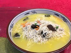 -双东酒店(东关街店)