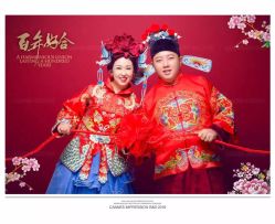 点击看大图 -戛纳印象摄影(潮拍定制馆)