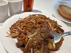 -翠华餐厅(维璟印象城店)