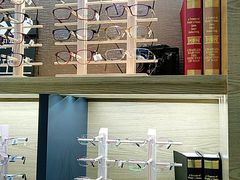 -浙文眼镜(清江西路店)