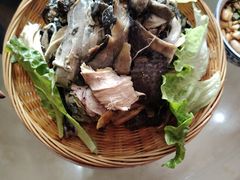 -三锅莊·牦牛肉火锅·香格里拉特色藏餐宴请餐厅(昆明创始店)