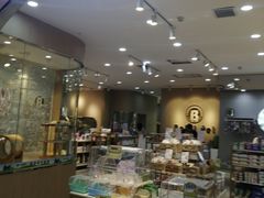 -BABIT巴比特宠物(MOMOPARK店)