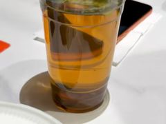 -阿露佳·舌尖上的安吉菜