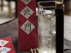 -悟饮门市景店