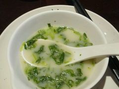 -捞王锅物料理(四川北路店)