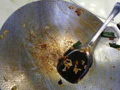 -福巷湘食小馆·猛火现炒(上海首店)