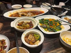 -陈麻婆豆腐(旗舰店)