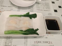 -甲乙丙丁港式茶餐厅(荣祥广场店)