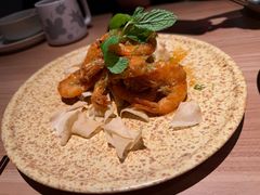 -新太二·鲜料川菜(晶耀前滩店)