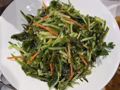 -渔码头食府·20年蓬莱老字号(登州路店)