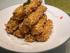 -小城外婆肴私房菜.家宴聚集点(圆明园颐和园·清河上地店)