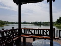 -上海市保健医疗中心(华东疗养院)