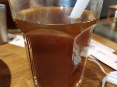 -大盐帮川菜馆(长楹天街店)