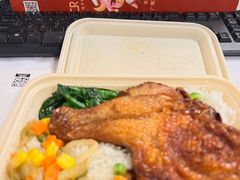 -杯子红牛排(创意产业园店)
