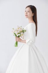 -金夫人婚纱摄影