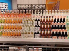 -KKV(重庆光环购物公园店)