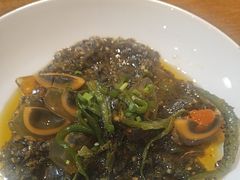 -小厨食堂(黄田坝店)
