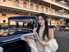 -武汉知音号