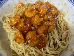 -大时代美食面馆