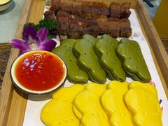-大师傅金奖啤酒鱼(阳光店)