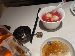 -華府Deluxe(兴业太古汇店)