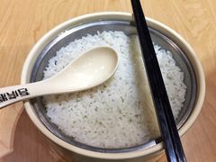 -吾虎将·现炒快餐(番禺店)