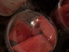 -懂生足疗SPA·康怡(天河北店)