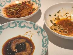 -许家菜(DT51店)