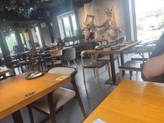 -IFIF 如果花園(宽厚里店)
