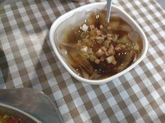 -湖南师大-三牌路鲜货冒菜