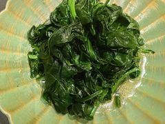 -A One Kitchen·南京精菜馆(晶丽酒店店)