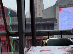 -五马集·海鲜·温州大牌档(黑金冠五马街十字路口店)