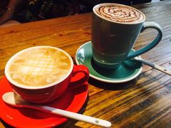 -胡桃里音乐酒馆(曲江店)