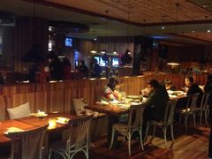 -章吴记喜瑞餐厅(东东城店)