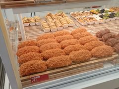 -味多美蛋糕(安贞桥东店)