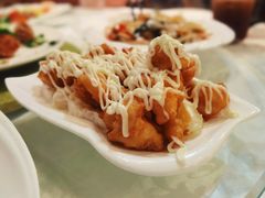 -光头匠