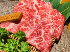 -本寻烧肉酒场(双井店)