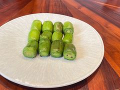 -喜鼎海胆水饺(东港店)