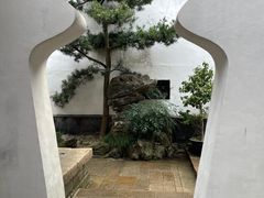 -豫园