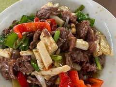 -阿弟早茶大排档(九村店)